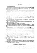 giornale/TO00085511/1918/unico/00000236