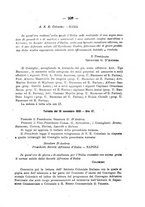 giornale/TO00085511/1918/unico/00000239