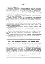 giornale/TO00085511/1918/unico/00000240