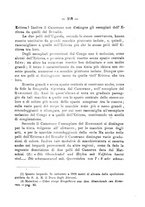 giornale/TO00085511/1918/unico/00000243