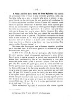 giornale/TO00085511/1918/unico/00000247