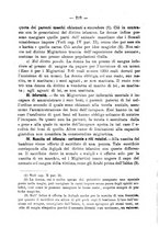 giornale/TO00085511/1918/unico/00000248