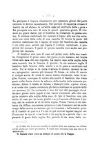 giornale/TO00085511/1918/unico/00000249