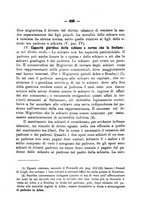 giornale/TO00085511/1918/unico/00000253