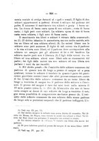 giornale/TO00085511/1918/unico/00000254