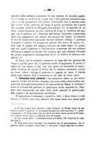 giornale/TO00085511/1918/unico/00000255