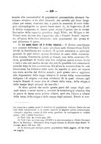 giornale/TO00085511/1918/unico/00000258