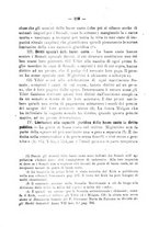 giornale/TO00085511/1918/unico/00000259