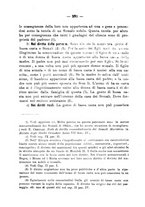 giornale/TO00085511/1918/unico/00000260