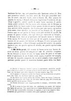 giornale/TO00085511/1918/unico/00000261