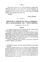 giornale/TO00085511/1918/unico/00000263