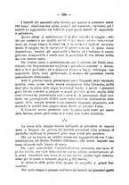 giornale/TO00085511/1918/unico/00000264