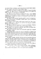 giornale/TO00085511/1918/unico/00000265