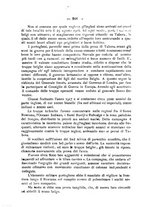 giornale/TO00085511/1918/unico/00000274