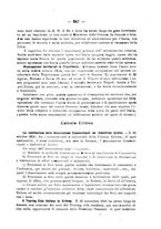 giornale/TO00085511/1918/unico/00000277