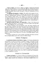 giornale/TO00085511/1918/unico/00000279