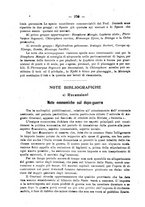 giornale/TO00085511/1918/unico/00000280