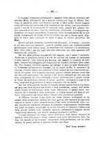 giornale/TO00085511/1918/unico/00000281