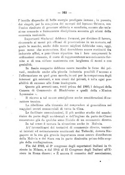 L'Africa italiana bollettino della Società africana d'Italia