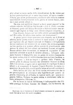 giornale/TO00085511/1918/unico/00000301