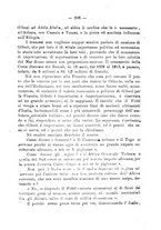 giornale/TO00085511/1918/unico/00000302