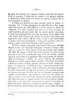 giornale/TO00085511/1918/unico/00000304