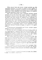 giornale/TO00085511/1918/unico/00000306