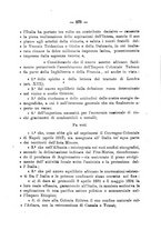 giornale/TO00085511/1918/unico/00000309