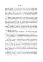 giornale/TO00085511/1918/unico/00000312