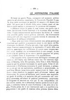 giornale/TO00085511/1918/unico/00000313