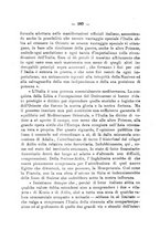 giornale/TO00085511/1918/unico/00000314