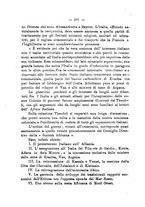 giornale/TO00085511/1918/unico/00000315