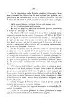 giornale/TO00085511/1918/unico/00000316