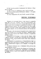 giornale/TO00085511/1918/unico/00000317