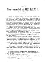 giornale/TO00085511/1918/unico/00000319