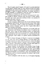 giornale/TO00085511/1918/unico/00000322