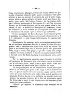 giornale/TO00085511/1918/unico/00000323