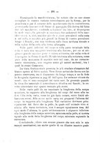 giornale/TO00085511/1918/unico/00000325