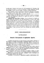 giornale/TO00085511/1918/unico/00000327