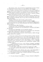 giornale/TO00085511/1919/unico/00000022