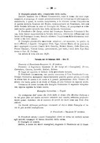 giornale/TO00085511/1919/unico/00000024