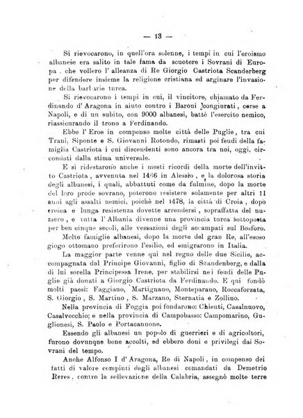 L'Africa italiana bollettino della Società africana d'Italia