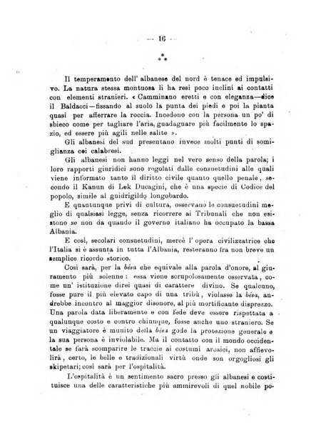 L'Africa italiana bollettino della Società africana d'Italia