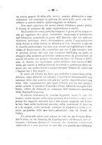 giornale/TO00085511/1919/unico/00000034