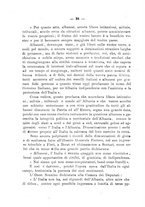 giornale/TO00085511/1919/unico/00000038