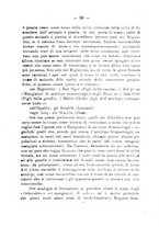 giornale/TO00085511/1919/unico/00000064