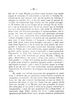 giornale/TO00085511/1919/unico/00000065