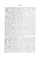 giornale/TO00085511/1919/unico/00000066