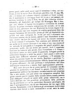 giornale/TO00085511/1919/unico/00000067