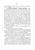 giornale/TO00085511/1919/unico/00000068